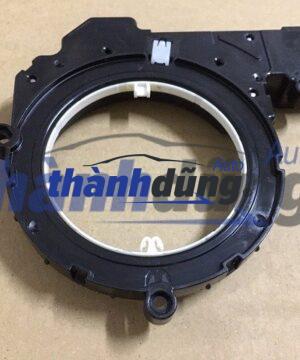 CẢM BIẾN GÓC LÁI MAZDA BT50, FORD RANGER