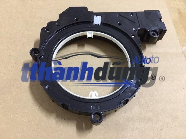 CẢM BIẾN GÓC LÁI MAZDA BT50, FORD RANGER