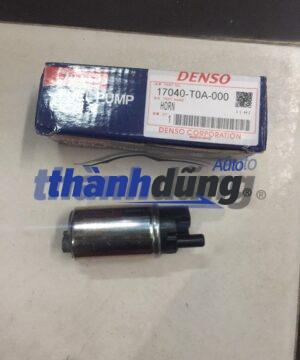 BƠM XĂNG HONDA CRV