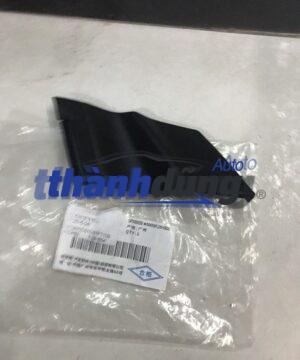 ỐP MÁNG NƯỚC TOYOTA VIOS- 55782-0D140