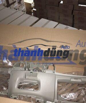 BẢNG TÁP LÔ TOYOTA INNOVA