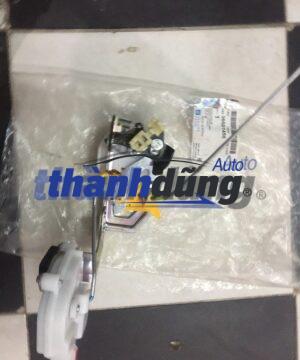 Ổ NGẬM KHÓA CỬA CHEVROLET SPARK