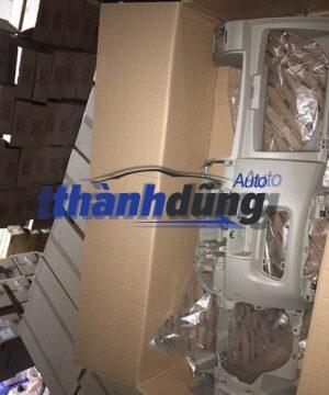 BẢNG TÁP LÔ TOYOTA INNOVA