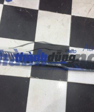 CA LĂNG KIA K2700, K3000