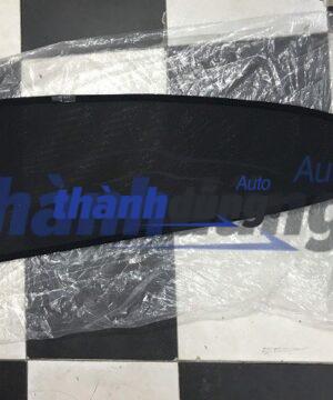 RÈM CHE NẮNG MAZDA 3