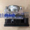 CỤM ĐIỀU KHIỂN ABS MAZDA 3