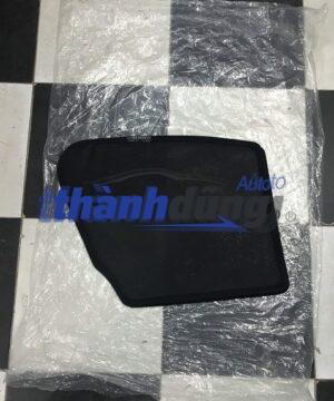 RÈM CHE NẮNG MAZDA 3