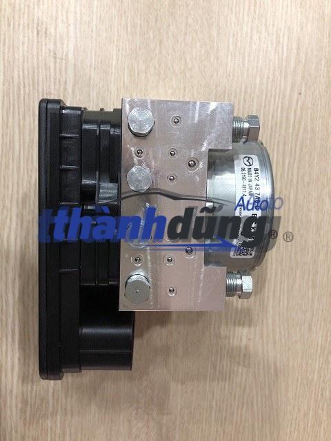 CỤM ĐIỀU KHIỂN ABS MAZDA 3