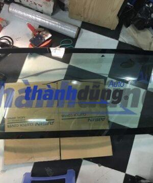 KÍNH CỐP HẬU TOYOTA HIACE