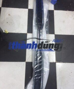 CA LĂNG KIA K2700, K3000