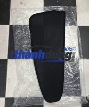 RÈM CHE NẮNG MAZDA 3