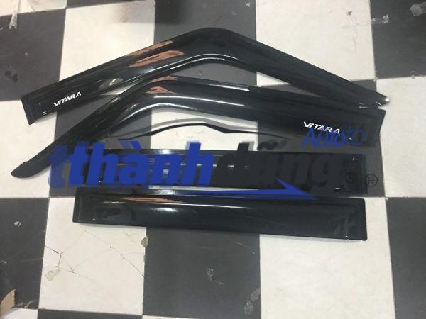 VÈ CHE MƯA SUZUKI VITARA 2005