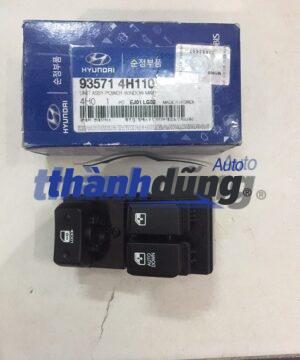 CÔNG TẮC LÊN KÍNH HYUNDAI STAREX-935714H110