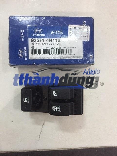 CÔNG TẮC LÊN KÍNH HYUNDAI STAREX-935714H110