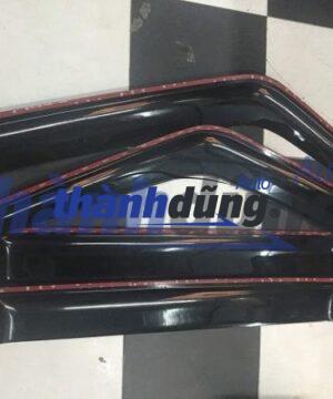 VÈ CHE MƯA SUZUKI VITARA 2005