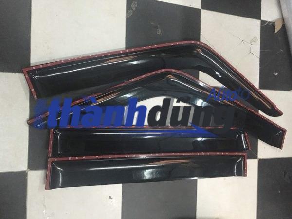 VÈ CHE MƯA SUZUKI VITARA 2005