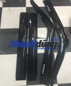 VÈ CHE MƯA SUZUKI VITARA 2005