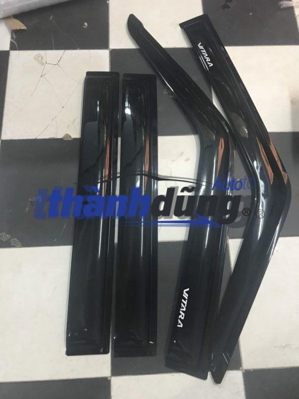 VÈ CHE MƯA SUZUKI VITARA 2005