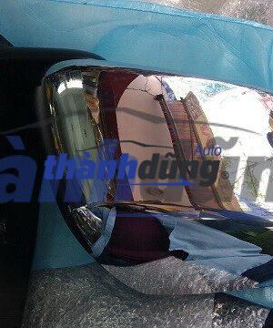 GƯƠNG CHIẾU HẬU NISSAN NAVARA