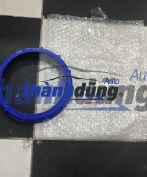 NẮP REN VẶN THÙNG XĂNG TOYOTA VIOS, YARIS, INNOVA
