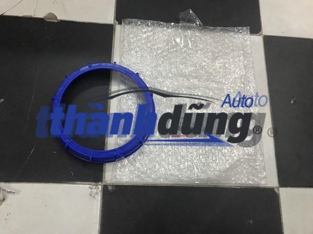 NẮP REN VẶN THÙNG XĂNG TOYOTA VIOS, YARIS, INNOVA