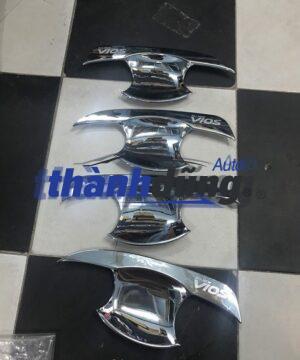 ỐP HÕM TAY TOYOTA VIOS