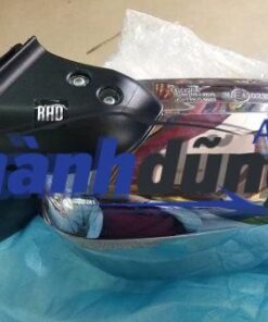 GƯƠNG CHIẾU HẬU NISSAN NAVARA