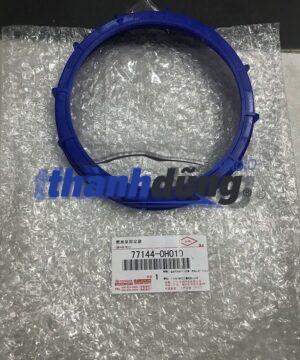 NẮP REN VẶN THÙNG XĂNG TOYOTA VIOS, YARIS, INNOVA