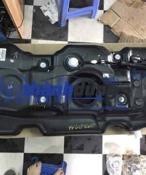 BÌNH DẦU HYUNDAI STAREX