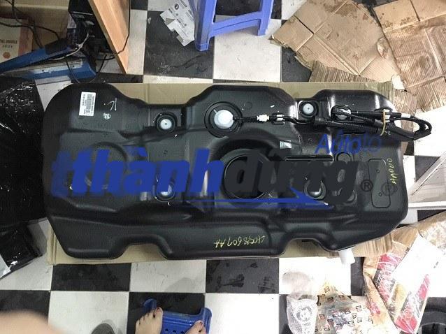 BÌNH DẦU HYUNDAI STAREX