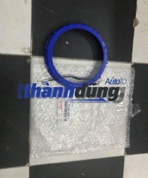NẮP REN VẶN THÙNG XĂNG TOYOTA VIOS, YARIS, INNOVA
