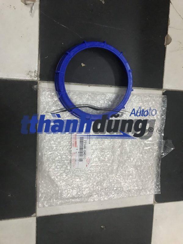 NẮP REN VẶN THÙNG XĂNG TOYOTA VIOS, YARIS, INNOVA