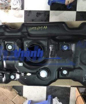 BÌNH DẦU HYUNDAI STAREX