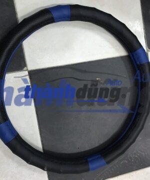 BỌC VÔ LĂNG DAEWOO MATIZ, GENTRA, LANOS, CIELO, NUBIRA