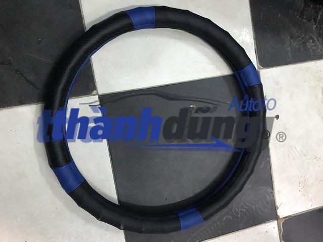 BỌC VÔ LĂNG DAEWOO MATIZ, GENTRA, LANOS, CIELO, NUBIRA