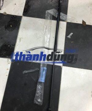 TY CHỐNG NẮP CAPO TOYOTA CAMRY