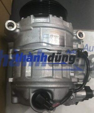 LỐC ĐIỀU HÒA MERCEDES BENZ C CLASS, W211