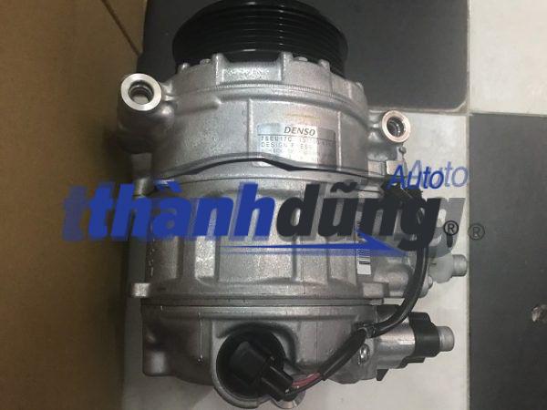 LỐC ĐIỀU HÒA MERCEDES BENZ C CLASS, W211