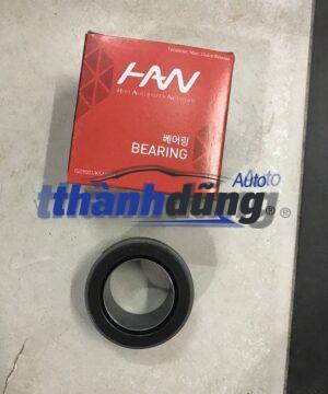 BI TÊ DAEWOO LANOS, NUBIRA, GENTRA