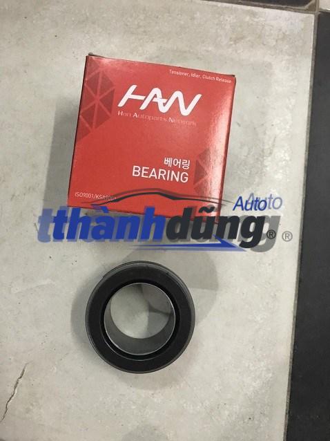 BI TÊ DAEWOO LANOS, NUBIRA, GENTRA