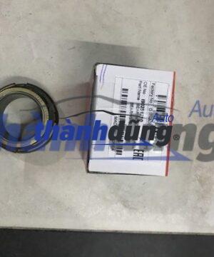 BI TÊ DAEWOO LANOS, NUBIRA, GENTRA