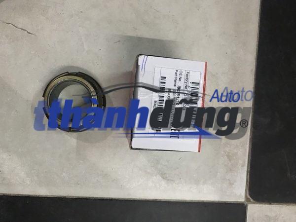 BI TÊ DAEWOO LANOS, NUBIRA, GENTRA