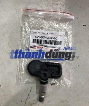CẢM BIẾN ÁP SUẤT LỐP TOYOTA CAMRY