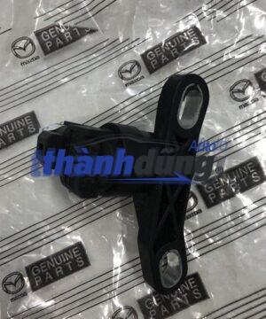CẢM BIẾN VỊ TRÍ TRỤC KHUỶU MAZDA 3
