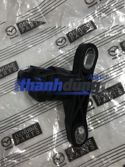 CẢM BIẾN VỊ TRÍ TRỤC KHUỶU MAZDA 3