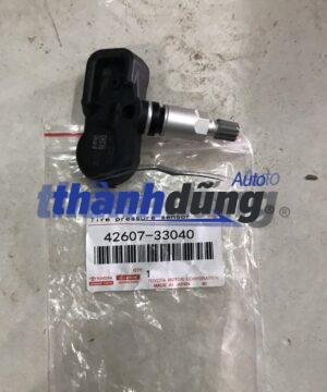 CẢM BIẾN ÁP SUẤT LỐP TOYOTA CAMRY