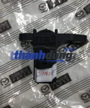 CẢM BIẾN VỊ TRÍ TRỤC KHUỶU MAZDA 3