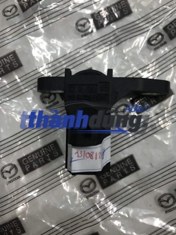 CẢM BIẾN VỊ TRÍ TRỤC KHUỶU MAZDA 3