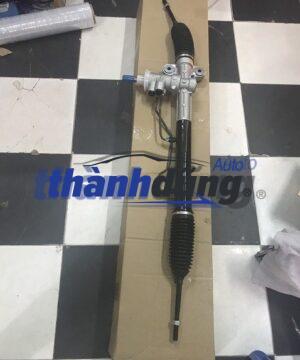 THƯỚC LÁI MATIZ 3