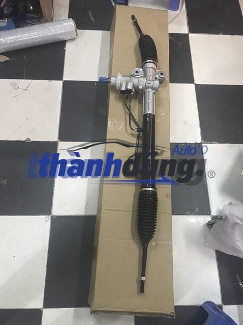 THƯỚC LÁI MATIZ 3